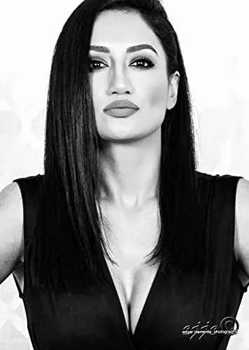 Sitara Attaie