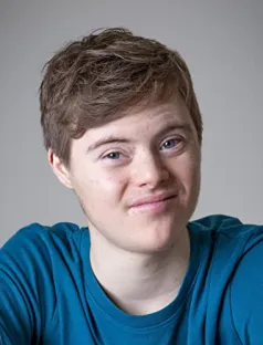 Noah Matthews Matofsky