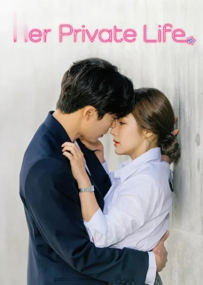 Her Private Life
