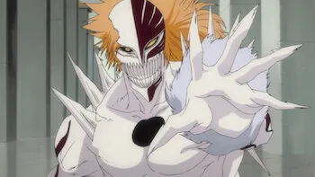 E233.Zangetsu Becomes an Enemy