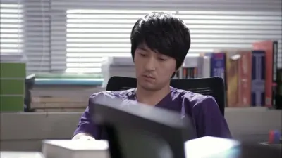 E21.Episode #1.21