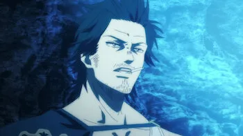 The Pointlessly Direct Fireball and the Wild Lightning