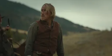 E2.Nature’s Empty Throne