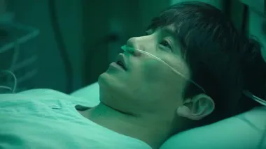 E16.To Understand Someone