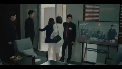 E14.Episode #1.14
