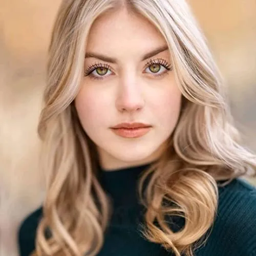 Madison Ferguson