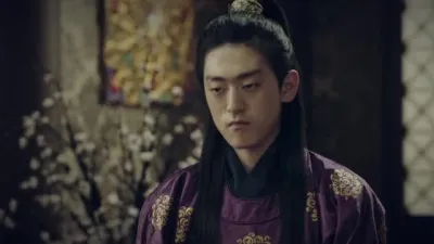 E15.Episode 15