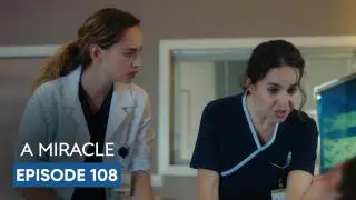 Episode 108