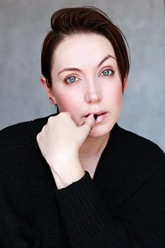 Kimberlee Peterson