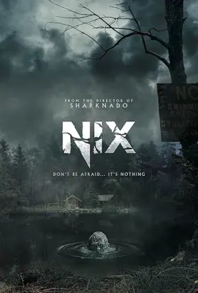 Nix - Movie free on Castle
