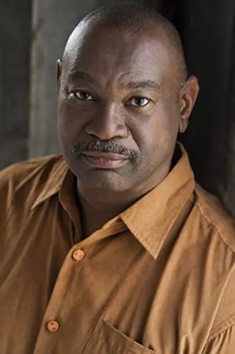 Garbie Dukes