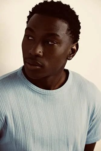 Devante Senior