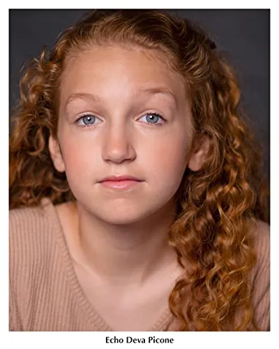 Echo Picone