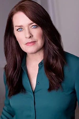 Rachel Quaintance