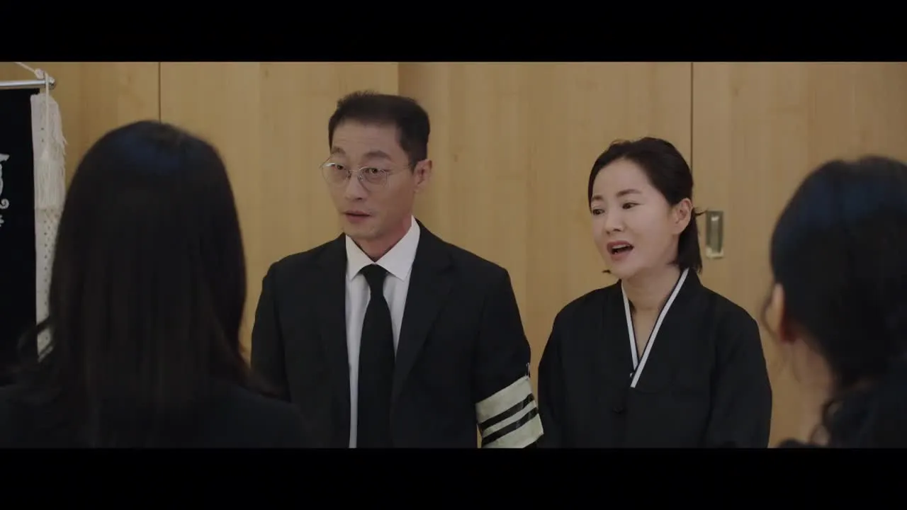 E6.Episode #1.6
