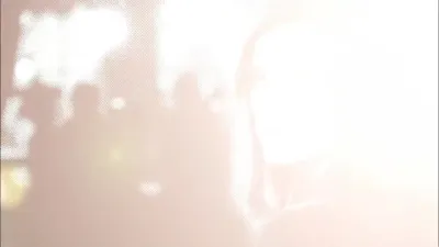 E4