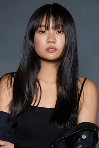 Valerie Loo