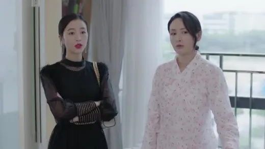 E1.Episode #1.1