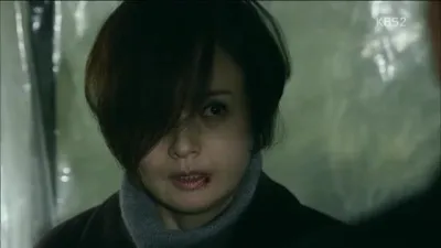 E5.Episode #1.5