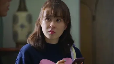 E12.Episode #2.12