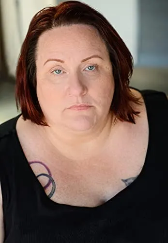 Beth Marshall