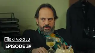 Episode 39