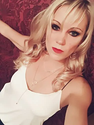 Julie Simpson