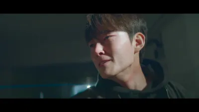 E8.How to Buy a Friend Episode 8