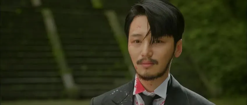 E20.Episode #1.20