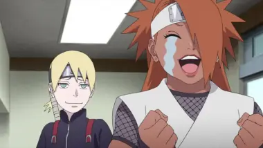 E256.The Ultimate Recipe