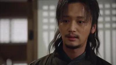 E34.Episode #1.34