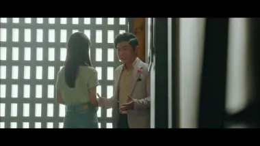 E10.Non, Je Ne Regrette Rien