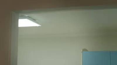 E12.Episode #1.12
