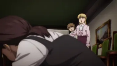 E13.Children of the Forest