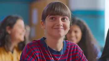 E4.Episode 4