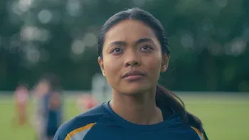 E5.Get What You Want