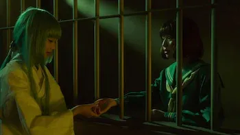 E4.Episode 4