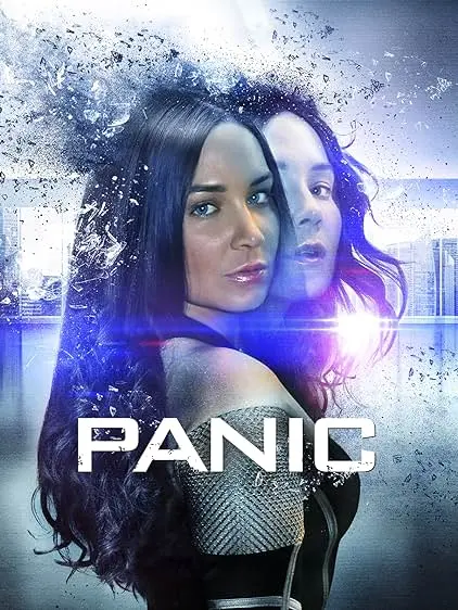 Movie Poster: Panic