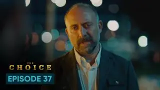 Episode 37