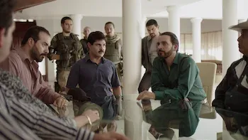 E4.Episode 4