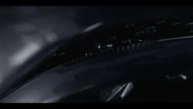 E6.Twice in a Lifetime