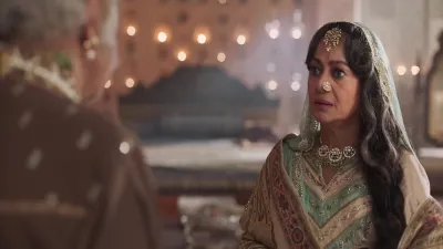 E7