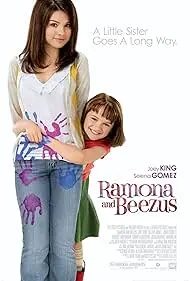Ramona and Beezus - Movie free on Castle