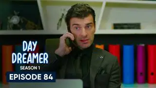 Episode 84