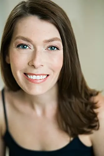 Amy Corral
