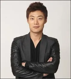 Lee Hee-joon
