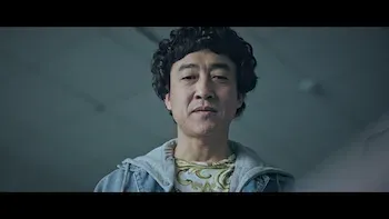 E15.Episode 15