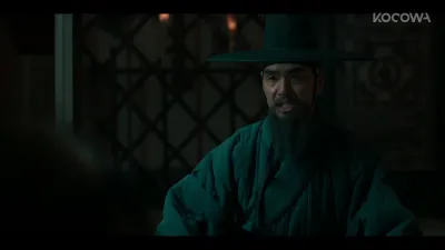 E7.Episode 7
