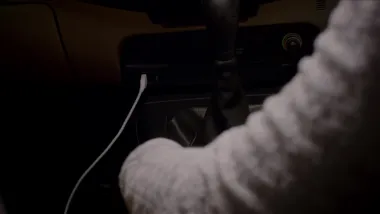 E32