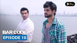 EP 10 - Nothing Is Forever